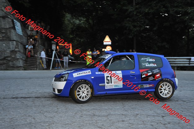 DSC_3525.JPG